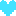 1000185726.png