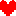 1000185724.png
