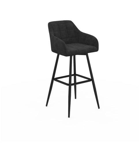 msedge jAGpCWTM4v.png