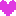 1000185721.png