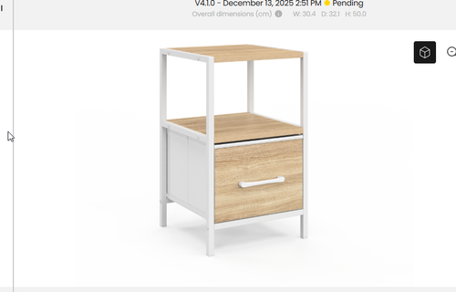 msedge 2mU0H8L9fi.png