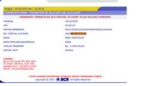 Screenshot 6.png
