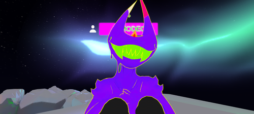 imagen.png