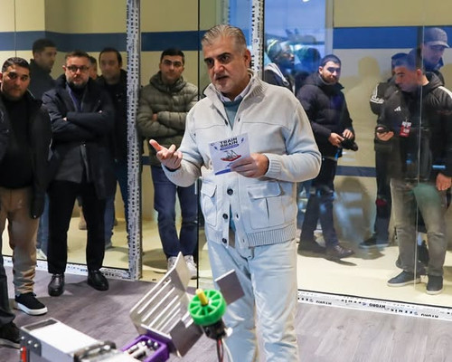 587814417 18543068347024649 1978196162964778275 n.jpg?stp=dst jpg s590x590 tt6& nc cat=108&ccb=1 7& .jpg