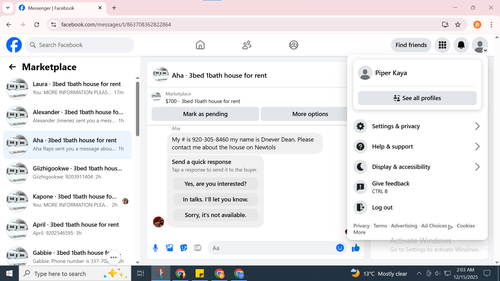 Screenshot 2025 12 15 020405.png