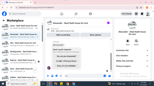 Screenshot 2025 12 15 020450.png