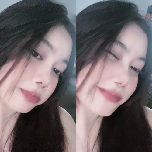 photo output Original.jpg