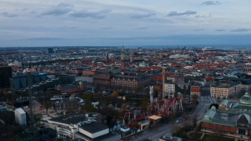 N1Kpj74 XeQIrjtS.jpg