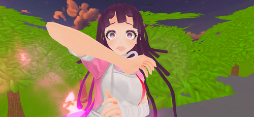 imagen.png