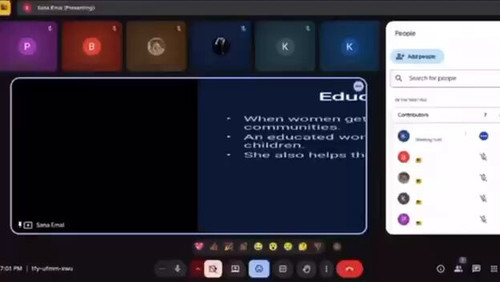 Mew6pXazD8jwavTg.jpg
