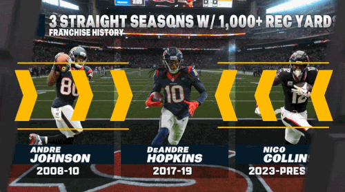 GIF 12 14 2025 2 59 26 PM.gif