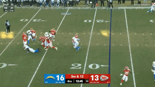 GIF 12 14 2025 2 48 46 PM.gif