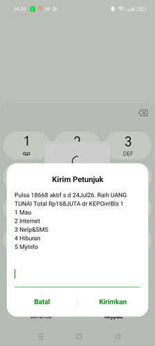 Screenshot 2025 12 15 04 06 43 44 426a5588c5110cd01d5af17e47adb223[1].jpg