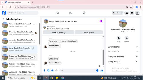 Screenshot 2025 12 15 020758.png