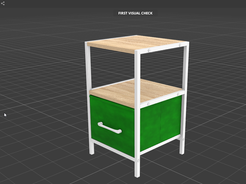 msedge uEoZookRnF.png