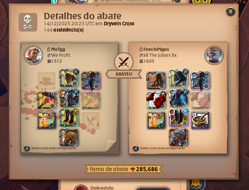 Captura de tela 2025 12 14 180939.png