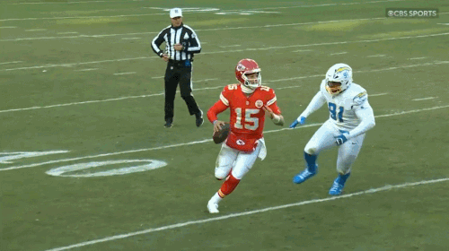 GIF 12 14 2025 3 10 38 PM.gif