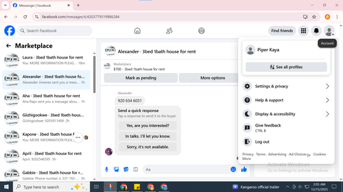 Screenshot 2025 12 15 020534.png
