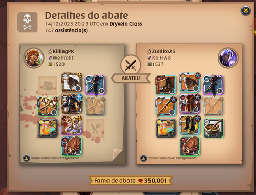 Captura de tela 2025 12 14 181246.png