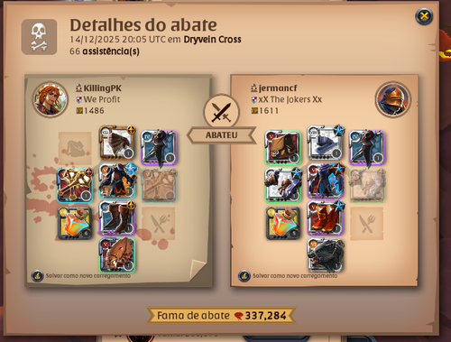 Captura de tela 2025 12 14 181232.png