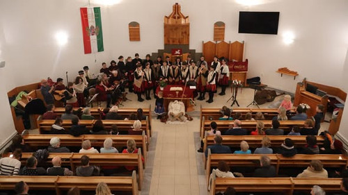 600144399 1373205124816462 3459109573966059845 n.jpg?stp=dst jpg s590x590 tt6& nc cat=100&ccb=1 7& n.jpg