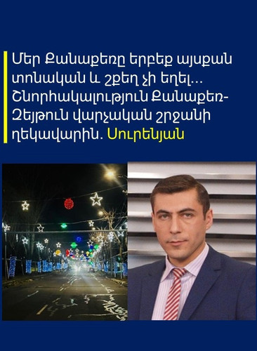 601328879 1318950263605634 3271650349057829841 n.jpg? nc cat=103&ccb=1 7& nc sid=127cfc& nc ohc=oO4i.jpg