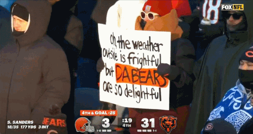 GIF 12 14 2025 3 07 44 PM.gif