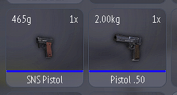 FiveM GTAProcess 7ofR4iKXLd.png