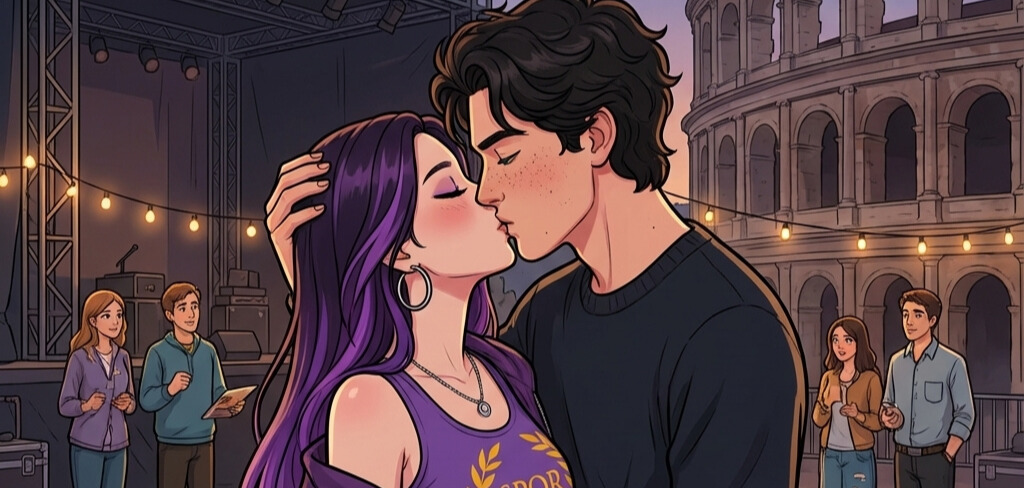 ภาพประกอบข่าว