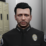 FiveM GTAProcess BYTjYLFVav.png