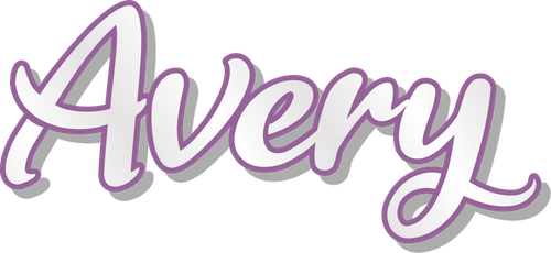 Avery 12 14 2025.png