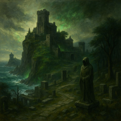 c6f9e991 8f7f 4e86 bf42 58403b2b78c9.png