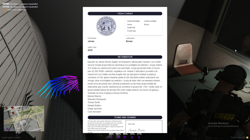 FiveM GTAProcess 5GyK40P3A8.png