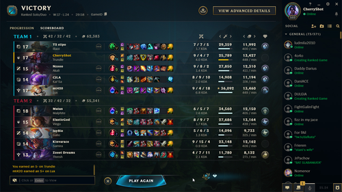 LeagueClientUx E3mdMgaIgT.png
