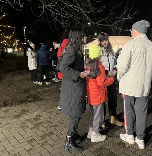 597894291 122217876500279788 6634901091864643974 n.jpg?stp=cp6 dst jpegr s590x590 tt6& nc cat=110&cc.jpg