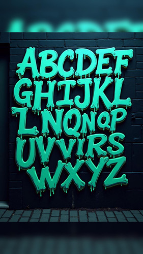 6d9cf49f7e4d.jpg