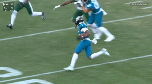 GIF 12 14 2025 2 53 46 PM.gif