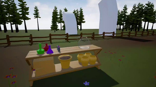 nhH2mT DZkNJYjyG.jpg