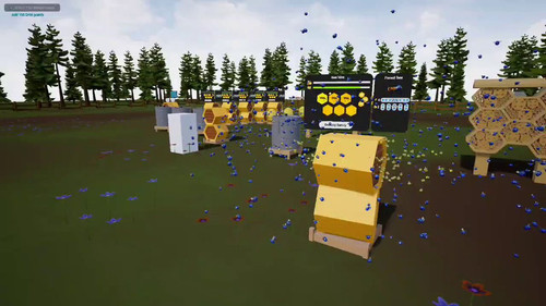 Lop sSS0n1RPL58b.jpg