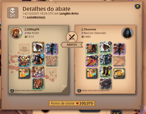 Captura de tela 2025 12 14 162447.png