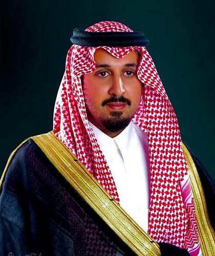 G8E7aelWEAA fY ?format=jpg.jpg