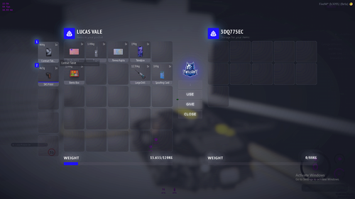 FiveM GTAProcess PL4hdZA2ab.png