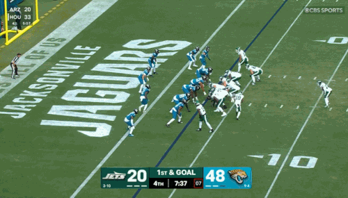 GIF 12 14 2025 2 56 16 PM.gif