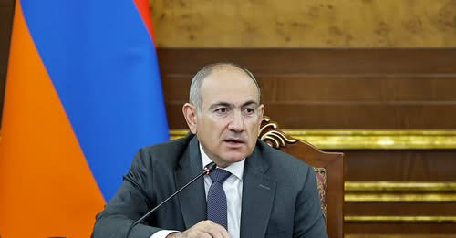9282462386811867916?url=https%3A%2F%2Farmlur.am%2Fwp content%2Fuploads%2F2025%2F11%2F3 pashinyan nik.jpg