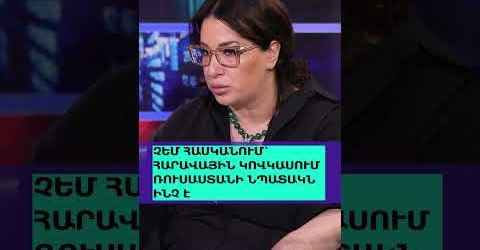12890509003923583341?url=https%3A%2F%2Fi.ytimg.com%2Fvi%2FDb9IGTXgNx0%2Fhqdefault.jpg&fb obo=1&utld=.jpg