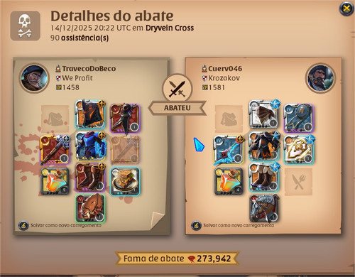 cta 14 12 25 16h30.jpg