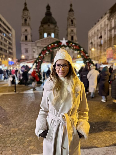 596513931 1412619237531664 6973925342403274329 n.jpg?stp=cp6 dst jpg p526x296 tt6& nc cat=101&ccb=1 .jpg