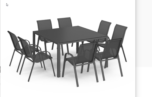 msedge rudUC23Ul7.png