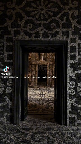 jGOz5buLSQXzJA f.jpg