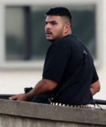G8JK91ubIAQbMOB.jpg